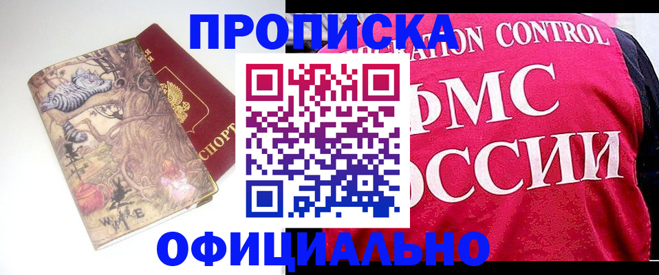 прописка в квартире в Нефтекумске